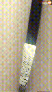 国产美女自卫慰视频福利 – 1080在线观看视频
