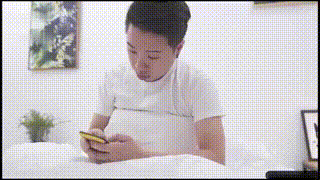 精品久久香蕉国产线看观看亚洲,非洲人交乣女BBWBABES,亚洲日韩乱码一区二区三区四区
