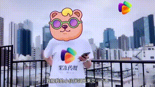 又白又大的奶头A片免费看,初尝新婚少妇柔佳,亚洲精品无码MV在线观看
