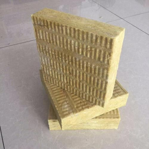 新一體板 品質(zhì)保障 冀康鴻達 地暖專用保溫板