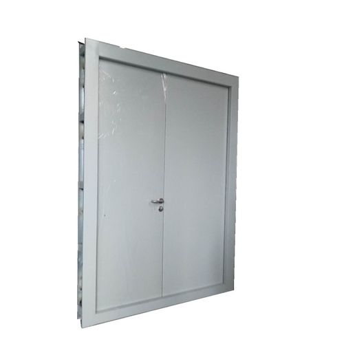 【廣州中山會議室隔音門,防火隔音門生產(chǎn)廠家】- 