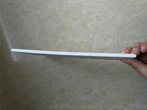 玻纖裝飾板 供應(yīng)商、價(jià)格與批發(fā)市場全解析，聚焦防火隔板應(yīng)用