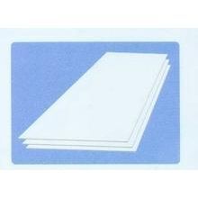 金昌、白銀、天水、嘉峪關、武威、張掖無機防火隔板 建筑防火安全的可靠選擇