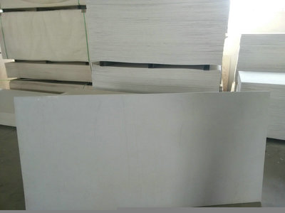 防火封堵材料工廠制造批發防火封堵產品大全 防火隔板詳解