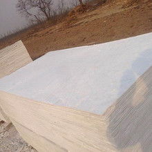 隔火板選購指南 價格、批發渠道與優質廠家解析