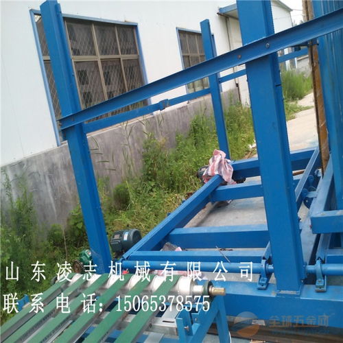 阜新無機防火隔板機器廠家直銷 筑就安全屏障，專業智造護航